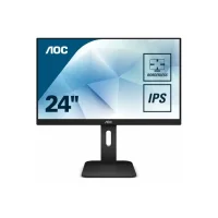 Монитор AOC 24P1 фото 1